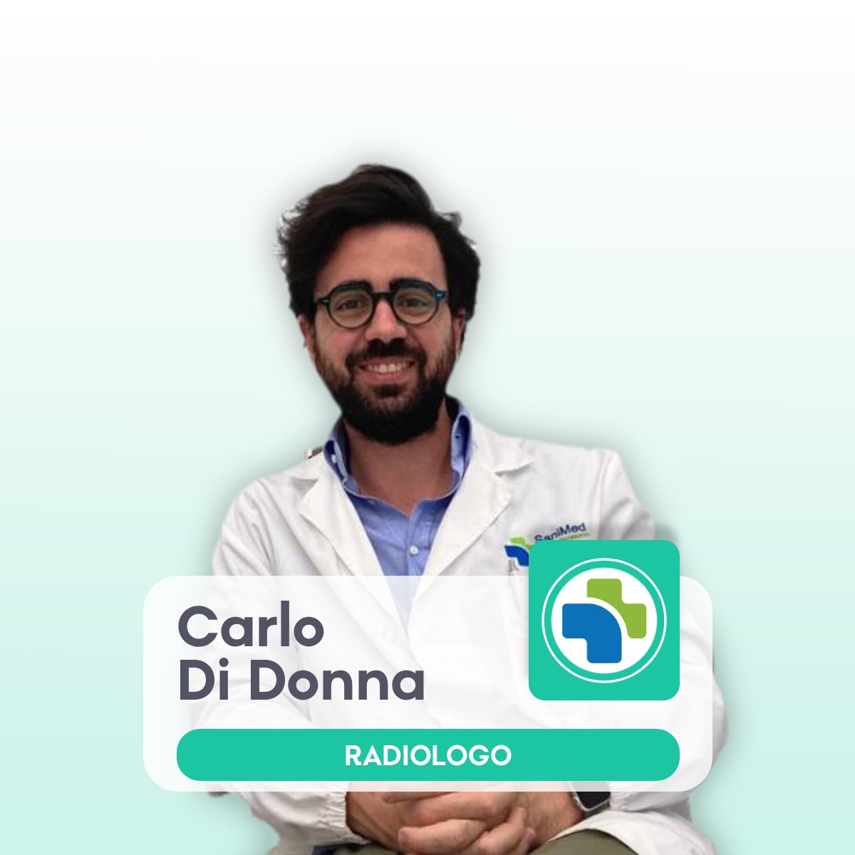 carlo di donna carlo di donna