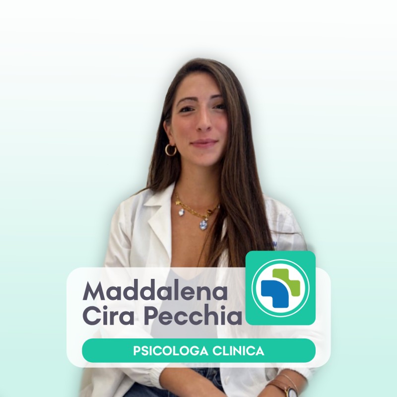 maddalena cira pecchia maddalena cira pecchia