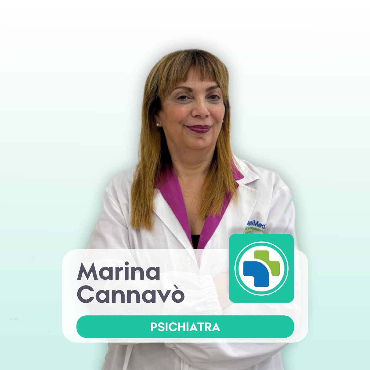 dott.ssa marina cannavò psichiatra dott.ssa marina cannavò psichiatra