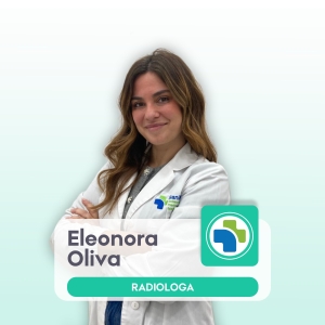 dott.ssa eleonora oliva