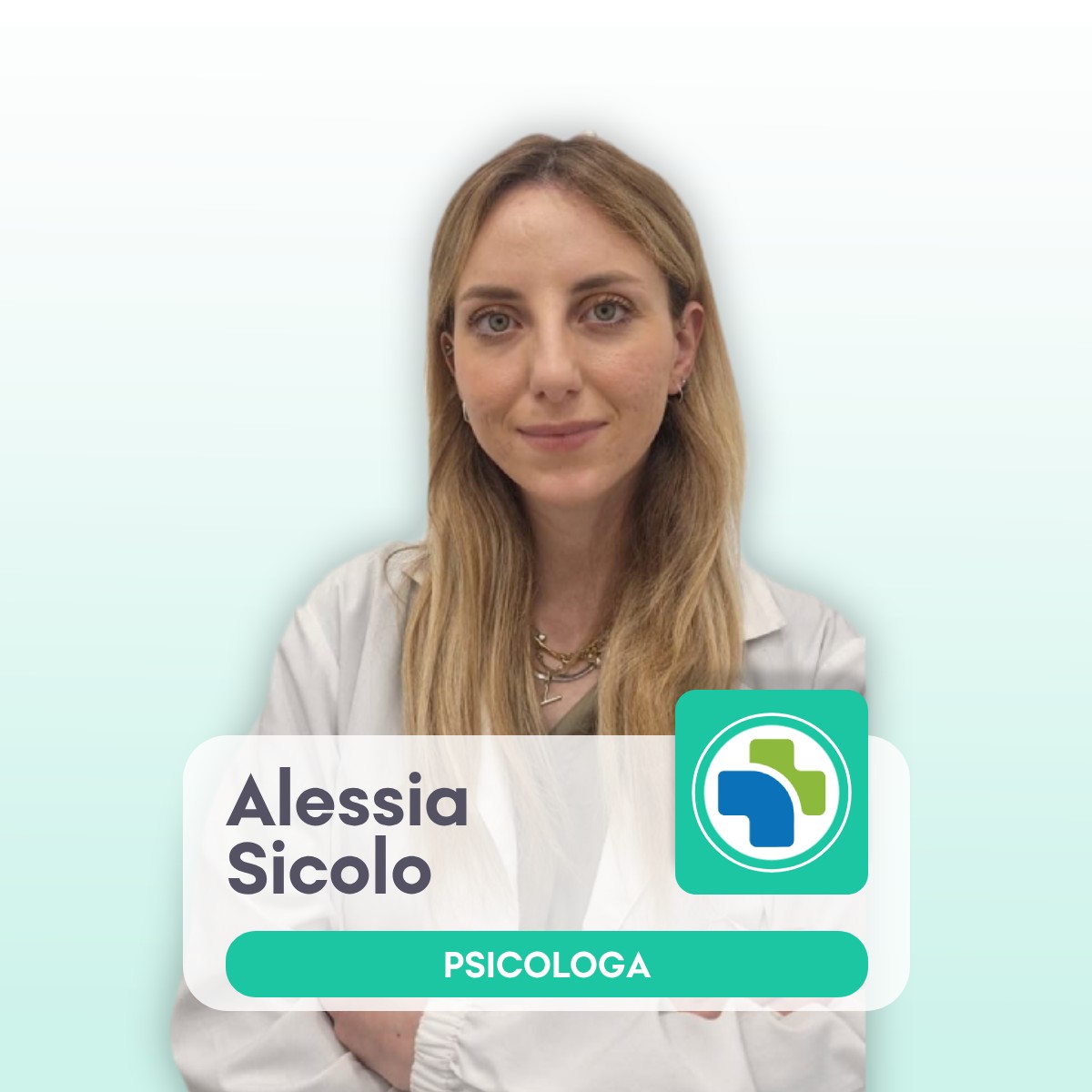 sicolo alessia